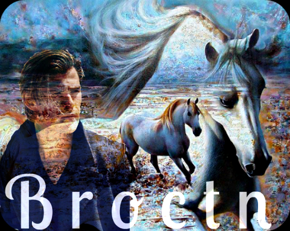 Horse Template Part One.png