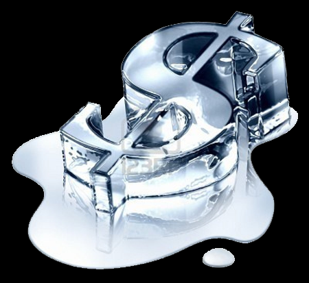 coldmoney.png
