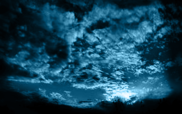 bluecloud.png