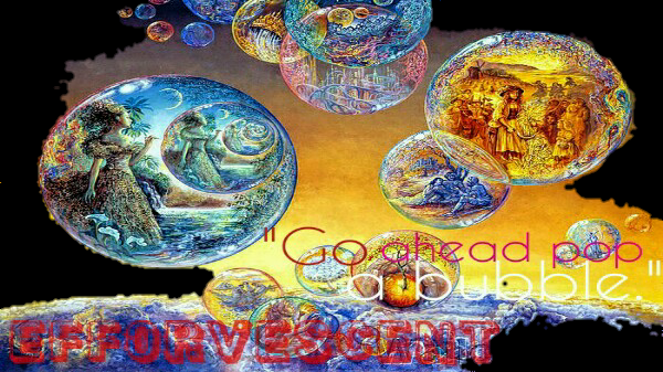 1463017364404.png