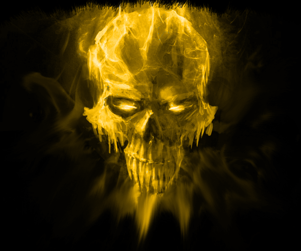 skull1.png