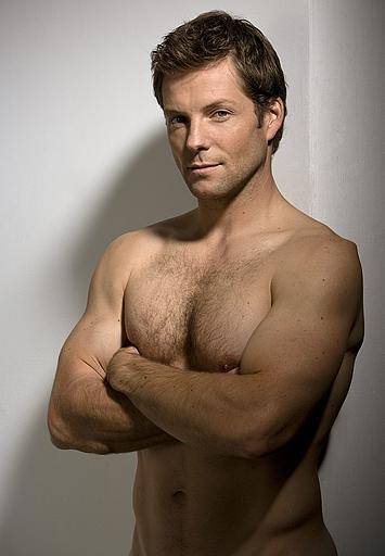 bamber%20peta%202.jpg