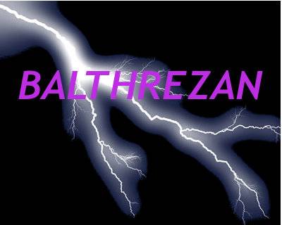 lightning-gallery-18.jpg
