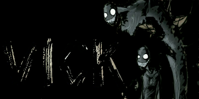 1463490464227.png