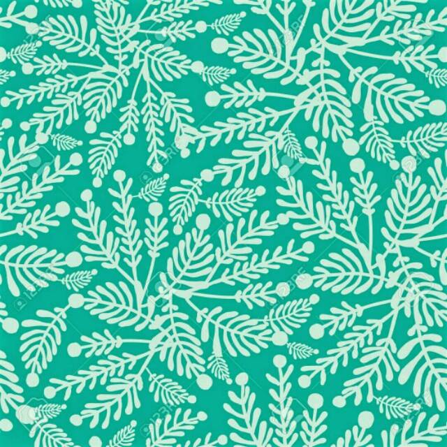 19935297-Emerald-green-plants-seamless-pattern-background-Stock-Vector-640x640.jpg