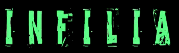 1463535379880.png