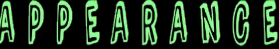 1463536938362.png