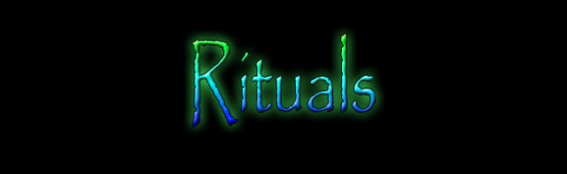Rituals.png