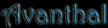 Avanthal.png