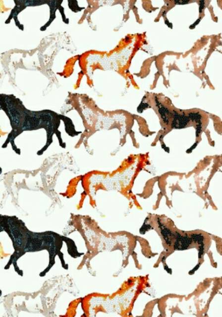 water-mark-pattern-horses_crop_317x453-480x686.jpg