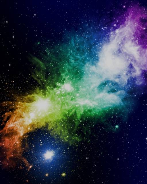 ilyamatarbackground.jpg
