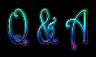 qna.png