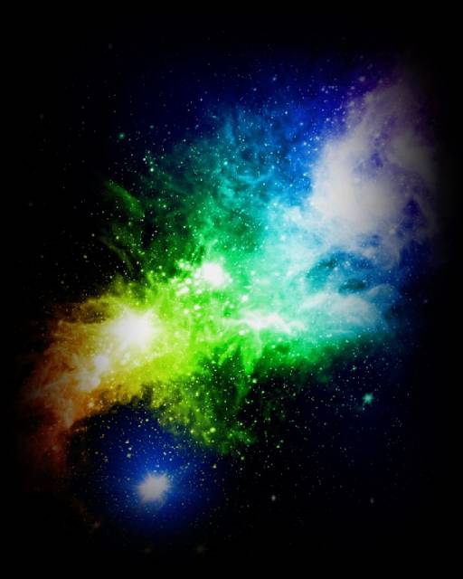 ilyamatarbackground2.jpg