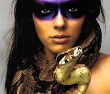 adrianne,curry,antm,modeling,photography,purple,serpent,sexy,snake-3ff4baa58158b556f76a72b509c781f2_m.jpg