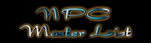 npcmasterlist.png