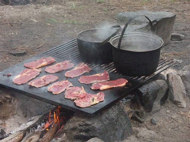 camp-food.jpg