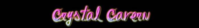 head crystal cavern.jpg