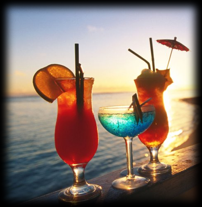 drinks.png