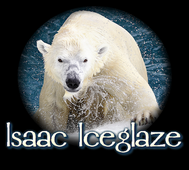 Bear Circle.png