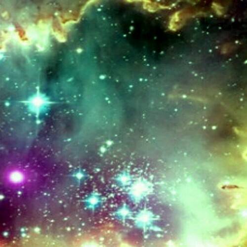 PIA16884_ip-580x580-500x500.jpg