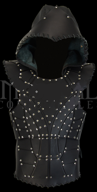 blackarmor.png