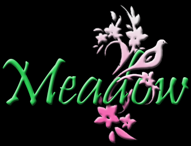 meadowsig.png
