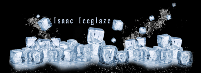 transparent-ice-2.png