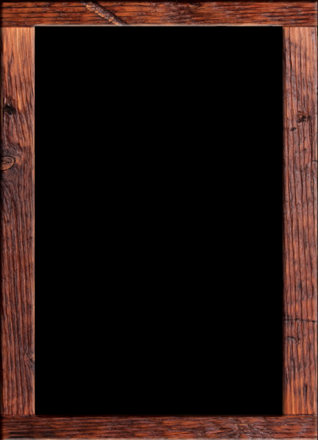 frame.png