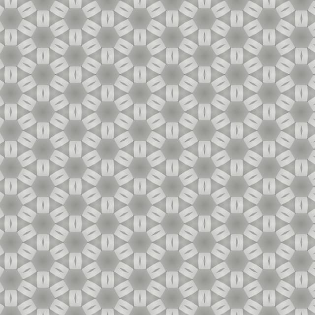 pattern.jpg