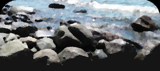 Rocks header.png