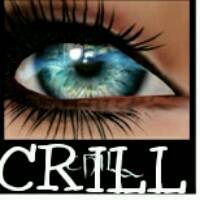 tranquil_eyes_colorchart_lights-brights1-200x200.jpg