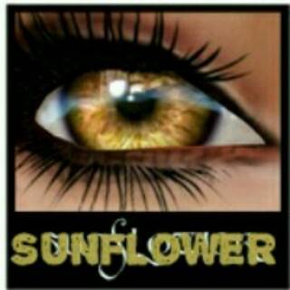 tranquil_eyes_colorchart_lights-brights1-200x200-320x320.jpg