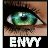 tranquil_eyes_colorchart_lights-brights1_20160612145042518-200x200.jpg