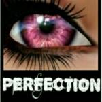 tranquil_eyes_colorchart_lights-brights1-200x200-150x150.jpg
