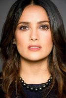 rsz_2012-02-15-9440-2892_salma_hayek_img_x900.jpg