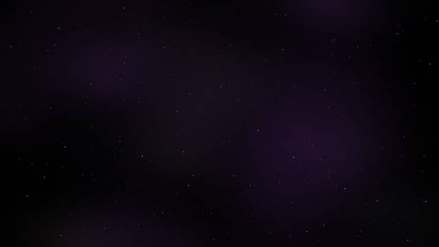 night.jpg