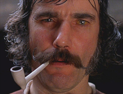 butcher.png