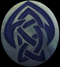 blueknot.png