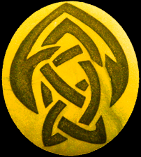 goldknot.png