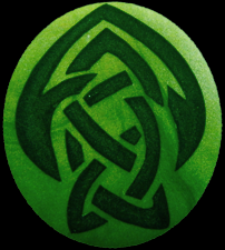 greenknot.png