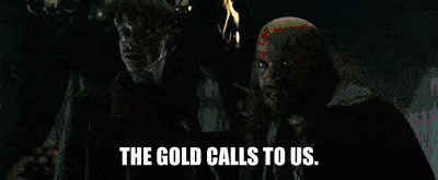 093515f7-7538-4695-bf93-d26afbfdd587_text.gif
