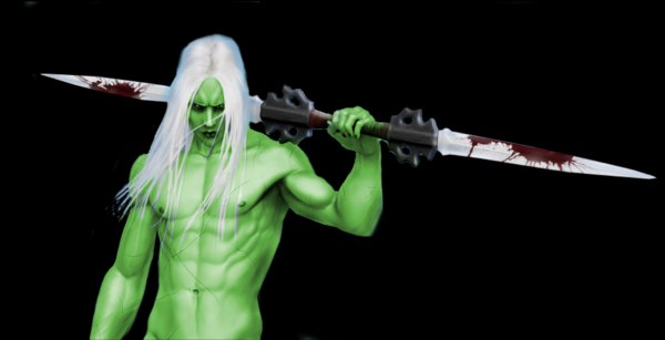 drow_killer_by_cristole-d4oilkn (1).png