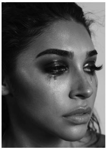 Chantel 11.jpg