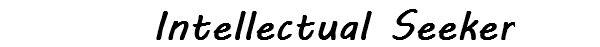 bottom.png