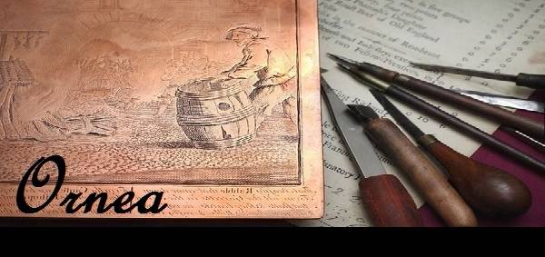 Copper_Engraving_Banner.jpg