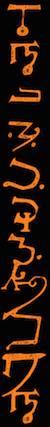 Untitled_Artwork-1.jpg
