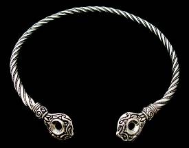 Silver Torc_t.jpg
