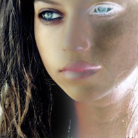 Talia.png