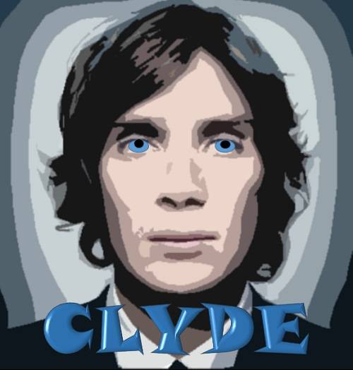 Clyde-mimic.jpg