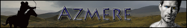 azbanner.png